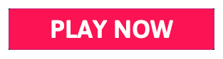 1GoodBet Casino no deposit bonus