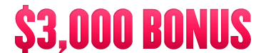 Deposit Bonus for 1GoodBet Casino in 1goodbetcasinonodeposit.click